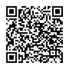QR Code for bitcoin:bitcoin:bitcoin:bitcoin:bitcoin:3A17hzbmZM5eekL6N2CPsXvf2kVJet331f