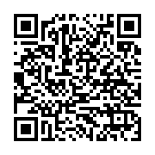 QR Code for bitcoin:bitcoin:bitcoin:bitcoin:bitcoin:3A1FpqbarmkHBot4F4NQvHQCKYehPNe3fs