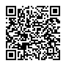 QR Code for bitcoin:bitcoin:bitcoin:bitcoin:bitcoin:3A1koJR4d3WY4VHeubrCdi1PdSA9CBvuac