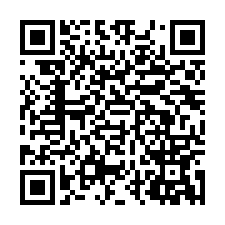 QR Code for bitcoin:bitcoin:bitcoin:bitcoin:bitcoin:3A2BjsuFP6BC8ARLE7cer1miNbMdMA41EN