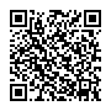 QR Code for bitcoin:bitcoin:bitcoin:bitcoin:bitcoin:3A2e6X5MRd2kQAEXUQj3ZLi7Zf2DB9P3gW