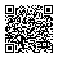 QR Code for bitcoin:bitcoin:bitcoin:bitcoin:bitcoin:3A2mxqDfYkzyp2RfSy3FffmtdDSot87afo