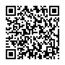 QR Code for bitcoin:bitcoin:bitcoin:bitcoin:bitcoin:3A2tT3FoftChjZX1SPDUD7F7ZnJ1djYLB8