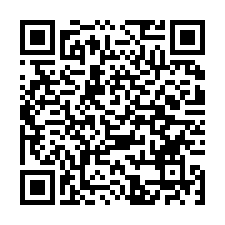 QR Code for bitcoin:bitcoin:bitcoin:bitcoin:bitcoin:3A2urFcPYpPyKWEmHSqrTPj8K6p2hoKsHv