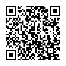 QR Code for bitcoin:bitcoin:bitcoin:bitcoin:bitcoin:3A3AQaAinJHbimXARR4971GQWMfvNjotwW