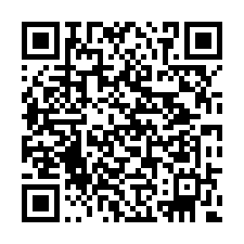 QR Code for bitcoin:bitcoin:bitcoin:bitcoin:bitcoin:3A3CTS1ofT8DXSeTGSkeGyhW4JriDo11PG