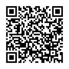 QR Code for bitcoin:bitcoin:bitcoin:bitcoin:bitcoin:3A3SCU78Z4QjhKrdYRMkKdPgfWxzKAXa6f