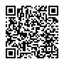 QR Code for bitcoin:bitcoin:bitcoin:bitcoin:bitcoin:3A3bj8a6JsA2fTFWoqtvXgnuUXzakFpqVN