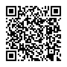 QR Code for bitcoin:bitcoin:bitcoin:bitcoin:bitcoin:3A4T6otAnxFZPHzjcCJjpxvWWe2KFRFF3Z