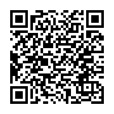 QR Code for bitcoin:bitcoin:bitcoin:bitcoin:bitcoin:3A4d65qdbnyATV5MGkwkJmDw2FBTsb3sMM