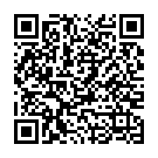 QR Code for bitcoin:bitcoin:bitcoin:bitcoin:bitcoin:3A4iqrjF89oo36F5affyAc6LSw2MGuJZN7