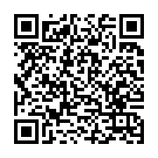 QR Code for bitcoin:bitcoin:bitcoin:bitcoin:bitcoin:3A4pXK6bAe2GLRfRjs8pMFG23oPQNNF4dB