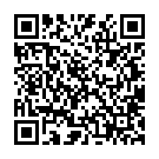 QR Code for bitcoin:bitcoin:bitcoin:bitcoin:bitcoin:3A5478qcddLngGACZLoFZfvCS1muehtPdQ