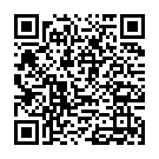 QR Code for bitcoin:bitcoin:bitcoin:bitcoin:bitcoin:3A56bqgHJxbdienvvBZXRbngwp7cWNB461