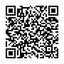 QR Code for bitcoin:bitcoin:bitcoin:bitcoin:bitcoin:3A57JeXT9CwYYDxe7ixvSC4DP1P9XyYamf