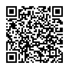 QR Code for bitcoin:bitcoin:bitcoin:bitcoin:bitcoin:3A5unFE78XaedaMEtmewGjCJC922JJEVAe