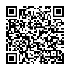 QR Code for bitcoin:bitcoin:bitcoin:bitcoin:bitcoin:3A5vfuEnfV8eLuRNeFYboLb95eeTbZfp5T