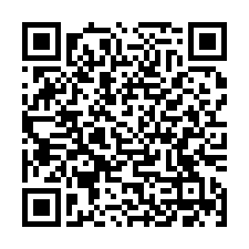 QR Code for bitcoin:bitcoin:bitcoin:bitcoin:bitcoin:3A6KANyxTiX8NUFrMk5M9Vv3hs76ZgpNeB