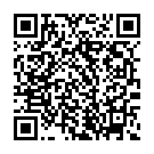 QR Code for bitcoin:bitcoin:bitcoin:bitcoin:bitcoin:3A6MPi7bncDwAtjcJMLLYuGuwwHszChwj5