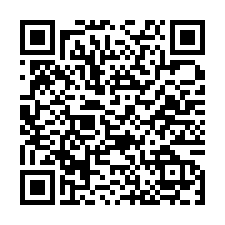 QR Code for bitcoin:bitcoin:bitcoin:bitcoin:bitcoin:3A76EhgaD3PYR41mhXrHbL2pgL9X29FLAv