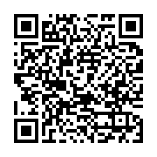 QR Code for bitcoin:bitcoin:bitcoin:bitcoin:bitcoin:3A7EHc3Apua3wpfBnRXTM1dm4S5p79Fiwp