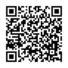 QR Code for bitcoin:bitcoin:bitcoin:bitcoin:bitcoin:3A7EP7NJsA7xUSrKXWMm7b3jCQWmQ2Z6MB