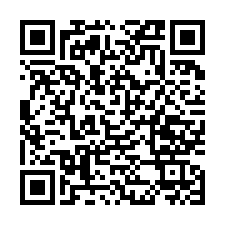 QR Code for bitcoin:bitcoin:bitcoin:bitcoin:bitcoin:3A7G8GhC3fBce4QagQWHUp9GYmZtHLvMca