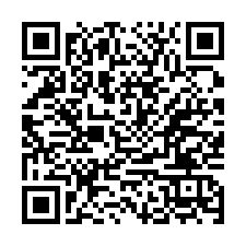 QR Code for bitcoin:bitcoin:bitcoin:bitcoin:bitcoin:3A7QeqcbSF4pXWsuZXkAEgVCfJsi8Vr1fC