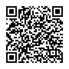 QR Code for bitcoin:bitcoin:bitcoin:bitcoin:bitcoin:3A7i2tnnXpy8typ1KL3S9E43VJdkv5NMro