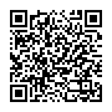 QR Code for bitcoin:bitcoin:bitcoin:bitcoin:bitcoin:3A7zevMPcPk7ZEvmhWA5fPmEhU4JisV9AN
