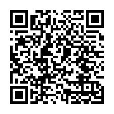 QR Code for bitcoin:bitcoin:bitcoin:bitcoin:bitcoin:3A864KCbaC35Ee5Ew6RvPLtmgxwpyXKUCE