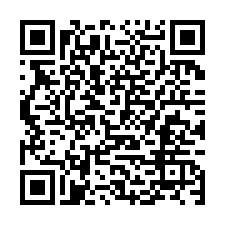 QR Code for bitcoin:bitcoin:bitcoin:bitcoin:bitcoin:3A8VhADgSe5pgbexyvbbzfVCvBsfLCxgv5
