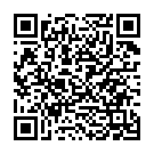 QR Code for bitcoin:bitcoin:bitcoin:bitcoin:bitcoin:3A8ojDPray8jLEAdUQucjv6C59s2Sufif2