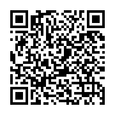 QR Code for bitcoin:bitcoin:bitcoin:bitcoin:bitcoin:3A9bCE5mZZoSCMP2eHHG34ctDxSx9UGfzw