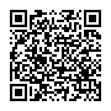QR Code for bitcoin:bitcoin:bitcoin:bitcoin:bitcoin:3AA72Exm7YuHSXdbghencgErBrZ3fABXwX