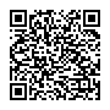 QR Code for bitcoin:bitcoin:bitcoin:bitcoin:bitcoin:3AACKeZqFHBviLcaH4zNxFe7FbFKxFdodD