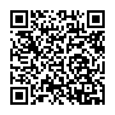 QR Code for bitcoin:bitcoin:bitcoin:bitcoin:bitcoin:3AAEviszLeokqP5tuEdGS4L3NqB82sZ33c