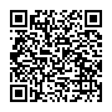 QR Code for bitcoin:bitcoin:bitcoin:bitcoin:bitcoin:3AARSnxdZpEVM8guFLrA4LeWFnRQrPdkVZ