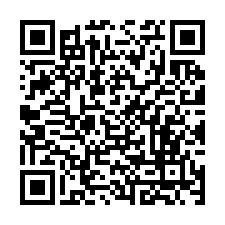 QR Code for bitcoin:bitcoin:bitcoin:bitcoin:bitcoin:3AAUB4T3YYeFgMepAPxXeVpJb5tSjtFWic