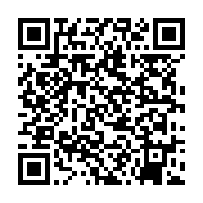 QR Code for bitcoin:bitcoin:bitcoin:bitcoin:bitcoin:3AAcjtqrtCxTC8JTkY6NMQ2VCjT8vbbWPs