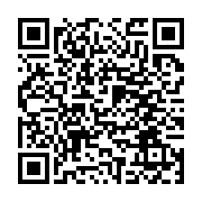 QR Code for bitcoin:bitcoin:bitcoin:bitcoin:bitcoin:3AAoLGvADCUNvQuMDRUnsedSdcPXkRKyQH
