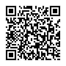 QR Code for bitcoin:bitcoin:bitcoin:bitcoin:bitcoin:3AAyDVDZvaNJs1FZcfTGptrbaxZPvCF3eZ