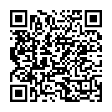 QR Code for bitcoin:bitcoin:bitcoin:bitcoin:bitcoin:3ABA1eV7HB8uXf26RvXjCSKnwcSbpwEuPd