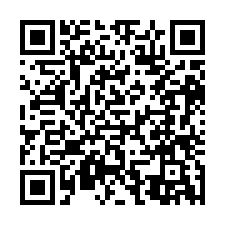 QR Code for bitcoin:bitcoin:bitcoin:bitcoin:bitcoin:3ABeQLnVYGbeBRXhP8dJAvedKwMDtxaaSL
