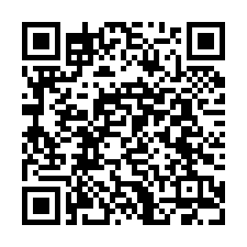 QR Code for bitcoin:bitcoin:bitcoin:bitcoin:bitcoin:3ABvC5yitiFuUEXKCyDZDAMEDegau5SeeN