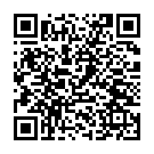 QR Code for bitcoin:bitcoin:bitcoin:bitcoin:bitcoin:3AC5bWjDf6Q2Upmc4eZbHotTxhknWXtdho
