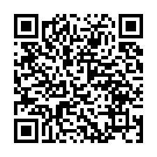 QR Code for bitcoin:bitcoin:bitcoin:bitcoin:bitcoin:3ACqsgCUHykNAJdtHn3G9AR4Y7igPX9mzX