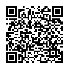 QR Code for bitcoin:bitcoin:bitcoin:bitcoin:bitcoin:3AD8Km1cnxGSKCfsDT6wivMFdMJC74S42X