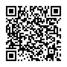 QR Code for bitcoin:bitcoin:bitcoin:bitcoin:bitcoin:3ADCeHkZosLLmoek5uCvjHrQEgtsfVBnBK