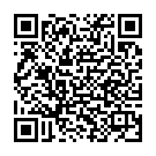 QR Code for bitcoin:bitcoin:bitcoin:bitcoin:bitcoin:3ADLAp4ebiKFCcZDwvxXmw72FFJg2Ge2kk